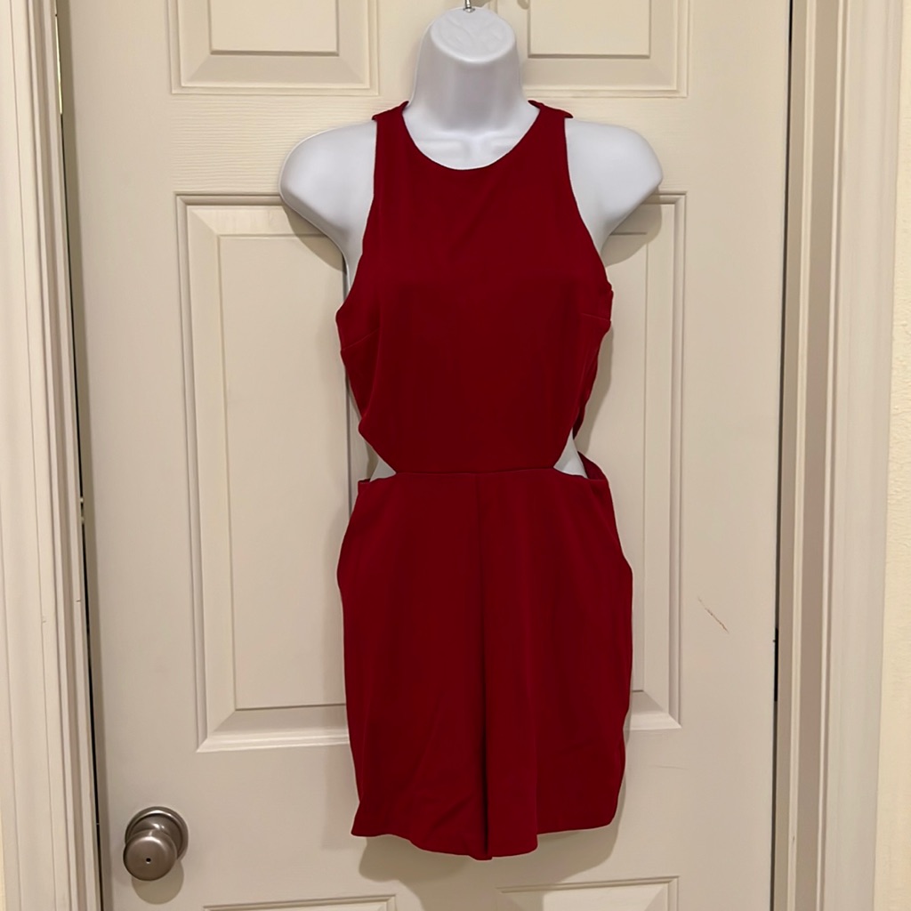 Women Jumper